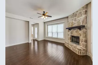 5317 Appalachian Way, Fort Worth, TX 76123 - Photo 7