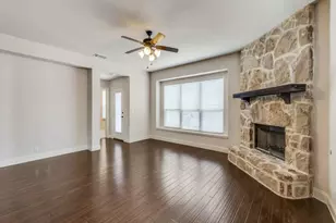 5317 Appalachian Way, Fort Worth, TX 76123 - Photo 7