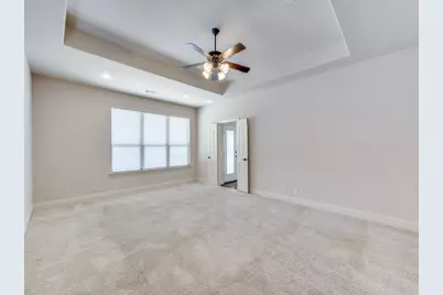 5317 Appalachian Way, Fort Worth, TX 76123 - Photo 21