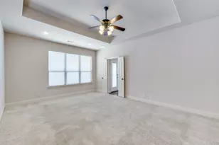 5317 Appalachian Way, Fort Worth, TX 76123 - Photo 21