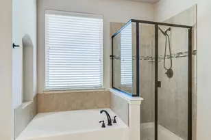 5317 Appalachian Way, Fort Worth, TX 76123 - Photo 19