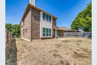 5317 Appalachian Way, Fort Worth, TX 76123 - Photo 23