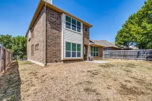 5317 Appalachian Way, Fort Worth, TX 76123 - Photo 23