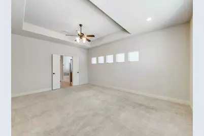 5317 Appalachian Way, Fort Worth, TX 76123 - Photo 21