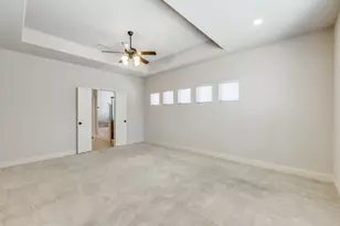 5317 Appalachian Way, Fort Worth, TX 76123 - Photo 21