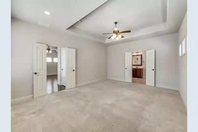 5317 Appalachian Way, Fort Worth, TX 76123 - Photo 19