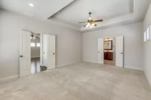 5317 Appalachian Way, Fort Worth, TX 76123 - Photo 19