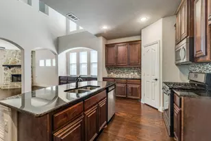 5317 Appalachian Way, Fort Worth, TX 76123 - Photo 5