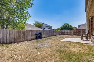 5317 Appalachian Way, Fort Worth, TX 76123 - Photo 25