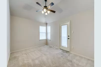 5317 Appalachian Way, Fort Worth, TX 76123 - Photo 13