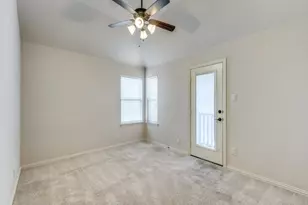 5317 Appalachian Way, Fort Worth, TX 76123 - Photo 13