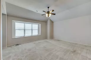 5317 Appalachian Way, Fort Worth, TX 76123 - Photo 11