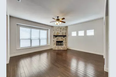 5317 Appalachian Way, Fort Worth, TX 76123 - Photo 9