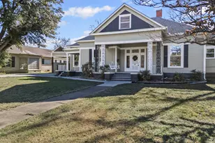 436 Craig St, Hillsboro, TX 76645 - Photo 25