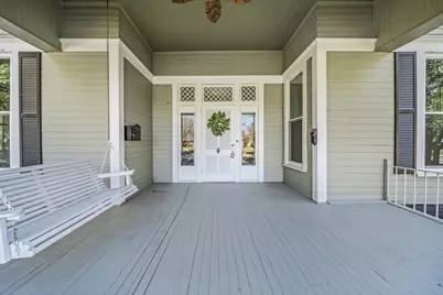 436 Craig Street, Hillsboro, TX 76645 - Photo 3