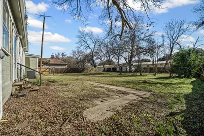436 Craig Street, Hillsboro, TX 76645 - Photo 29
