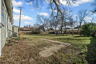 436 Craig St, Hillsboro, TX 76645 - Photo 29