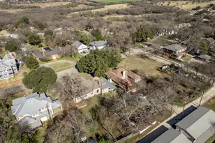 436 Craig St, Hillsboro, TX 76645 - Photo 37