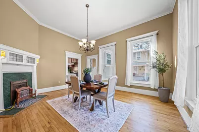 436 Craig Street, Hillsboro, TX 76645 - Photo 9