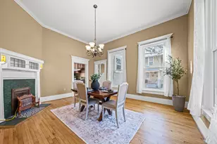 436 Craig St, Hillsboro, TX 76645 - Photo 9