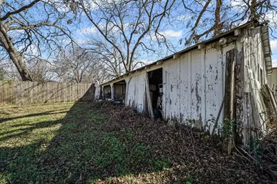 436 Craig Street, Hillsboro, TX 76645 - Photo 31