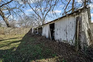 436 Craig St, Hillsboro, TX 76645 - Photo 31