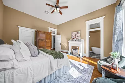 436 Craig Street, Hillsboro, TX 76645 - Photo 19