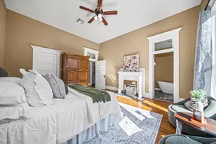 436 Craig St, Hillsboro, TX 76645 - Photo 19