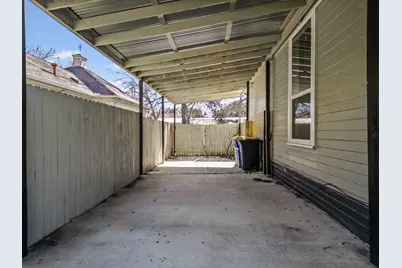 436 Craig Street, Hillsboro, TX 76645 - Photo 33