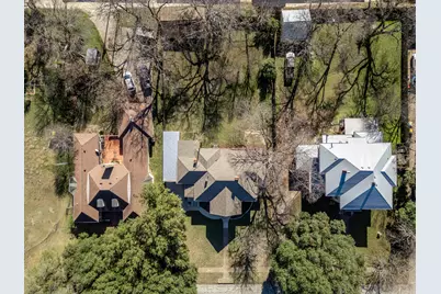 436 Craig Street, Hillsboro, TX 76645 - Photo 35