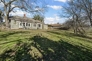 436 Craig St, Hillsboro, TX 76645 - Photo 29