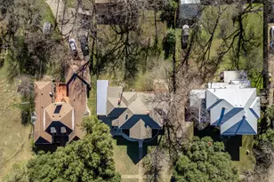 436 Craig St, Hillsboro, TX 76645 - Photo 35