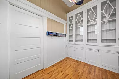 436 Craig Street, Hillsboro, TX 76645 - Photo 11