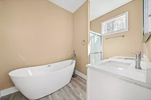 436 Craig St, Hillsboro, TX 76645 - Photo 21