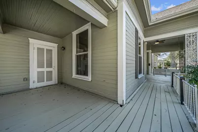 436 Craig Street, Hillsboro, TX 76645 - Photo 27