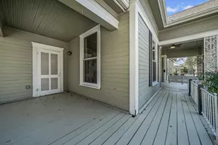 436 Craig St, Hillsboro, TX 76645 - Photo 27