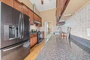 436 Craig St, Hillsboro, TX 76645 - Photo 11