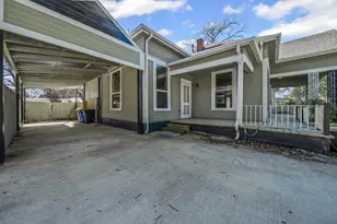 436 Craig St, Hillsboro, TX 76645 - Photo 27