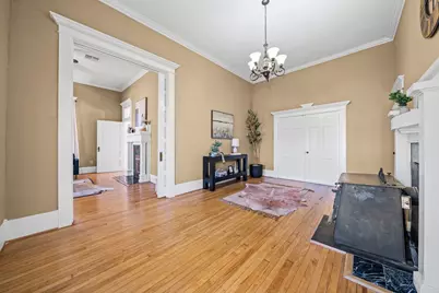 436 Craig Street, Hillsboro, TX 76645 - Photo 5