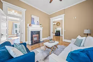 436 Craig St, Hillsboro, TX 76645 - Photo 17