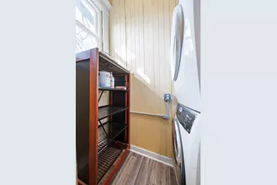 436 Craig Street, Hillsboro, TX 76645 - Photo 15