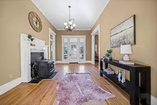 436 Craig St, Hillsboro, TX 76645 - Photo 5
