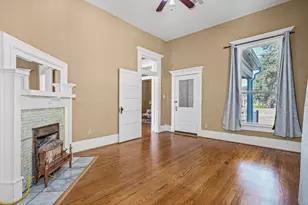 436 Craig St, Hillsboro, TX 76645 - Photo 23