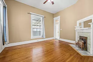436 Craig St, Hillsboro, TX 76645 - Photo 23