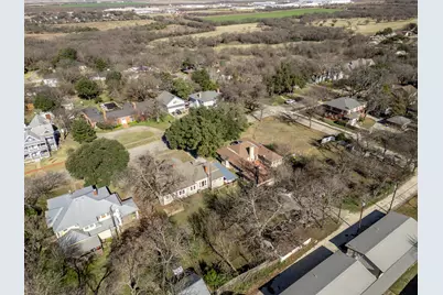 436 Craig Street, Hillsboro, TX 76645 - Photo 37