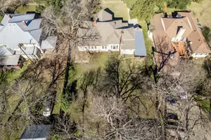 436 Craig St, Hillsboro, TX 76645 - Photo 39