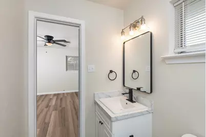 102 Mildred Lane, Benbrook, TX 76126 - Photo 21