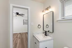 102 Mildred Ln, Benbrook, TX 76126 - Photo 21