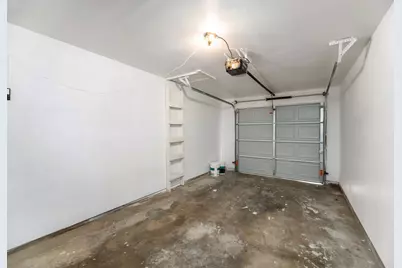 102 Mildred Lane, Benbrook, TX 76126 - Photo 23
