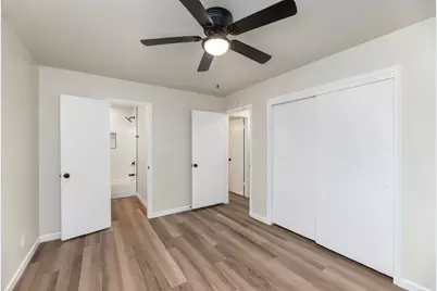 102 Mildred Lane, Benbrook, TX 76126 - Photo 19